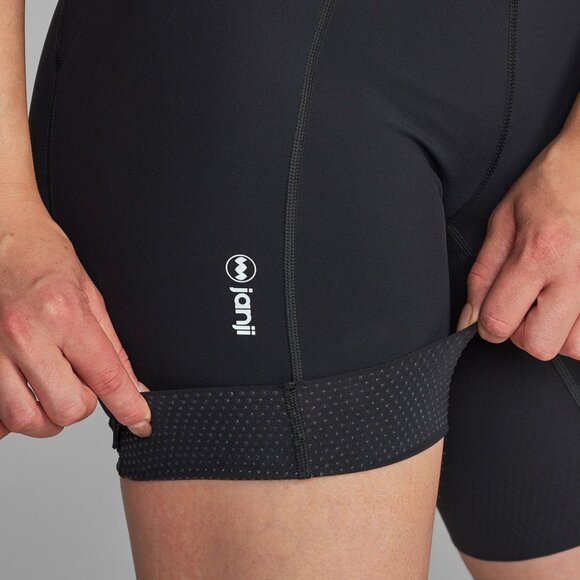 Janji Pace Shorts Midnight M - Picture 3 of 8